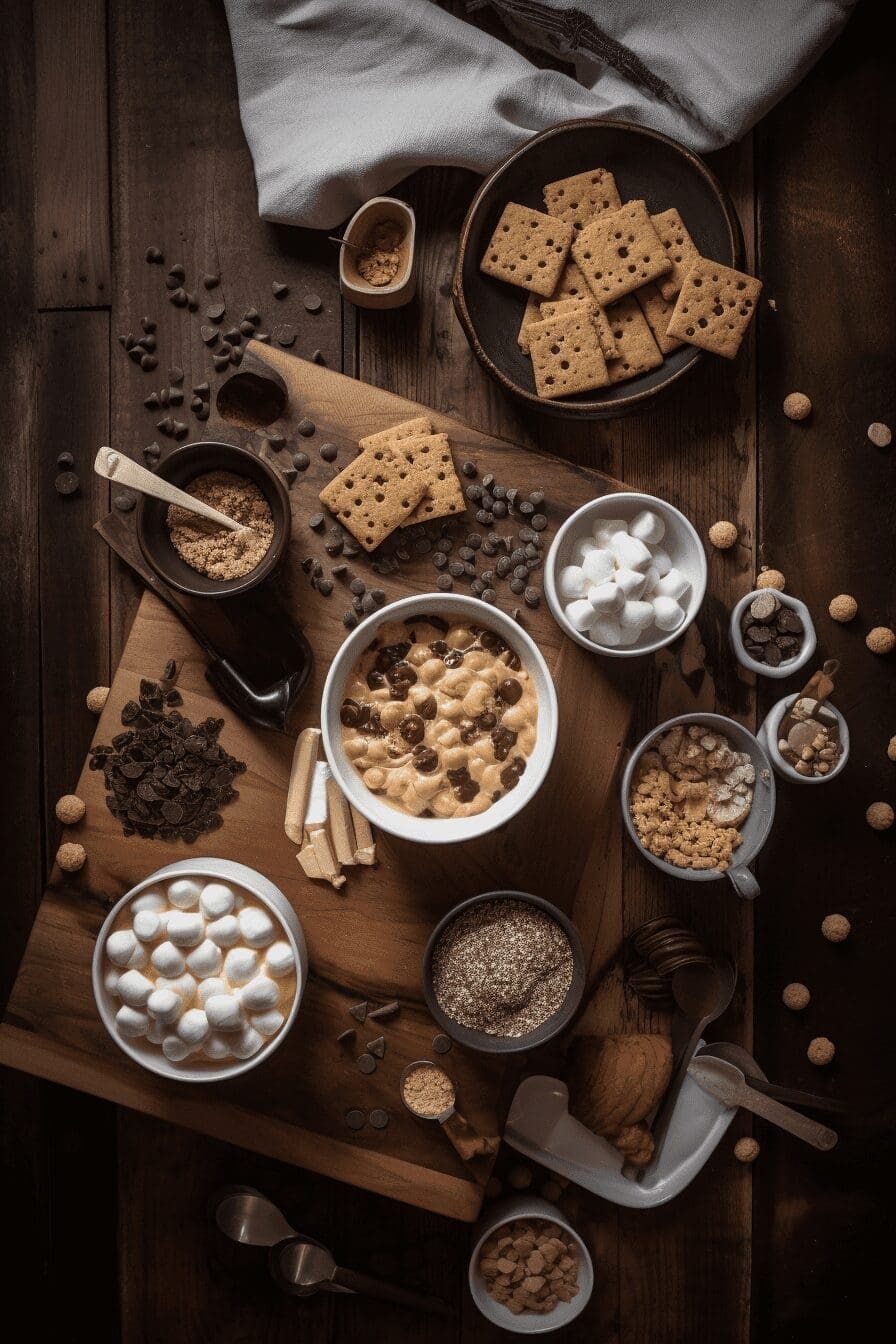 fantasy bars