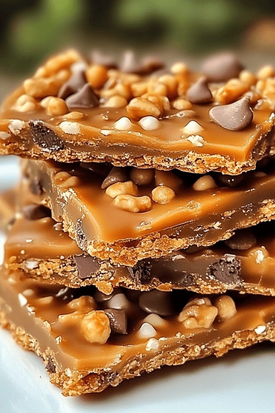 graham cracker toffee 2.png