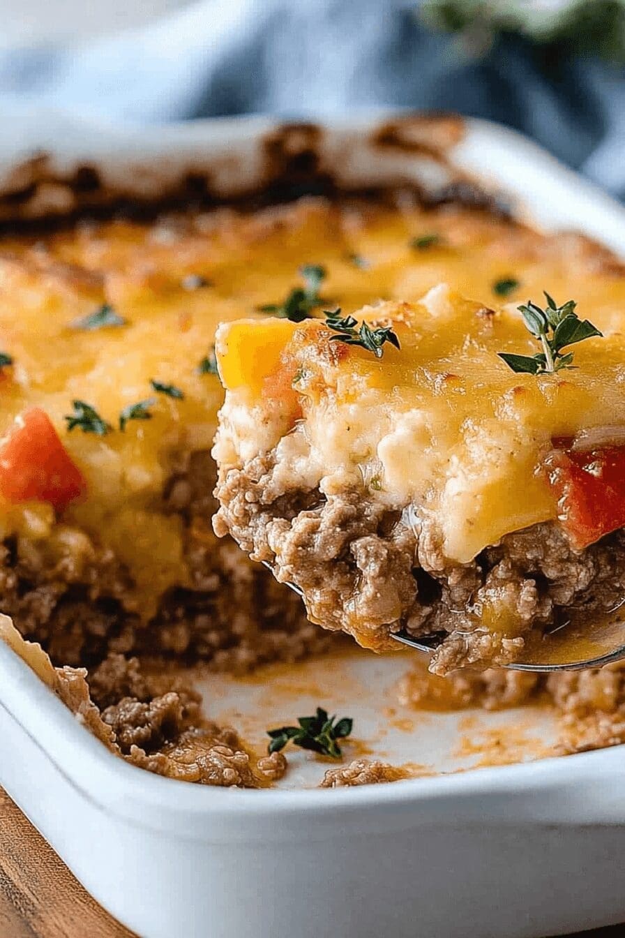 john wayne casserole 2.png