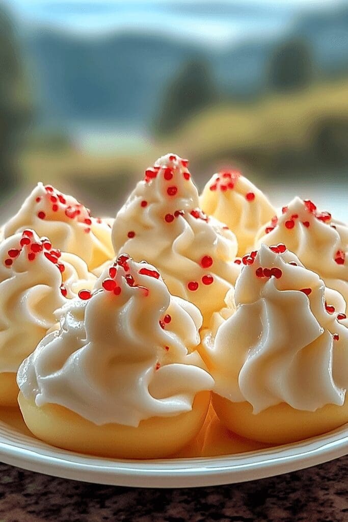 kentucky cream pull candy 2.png
