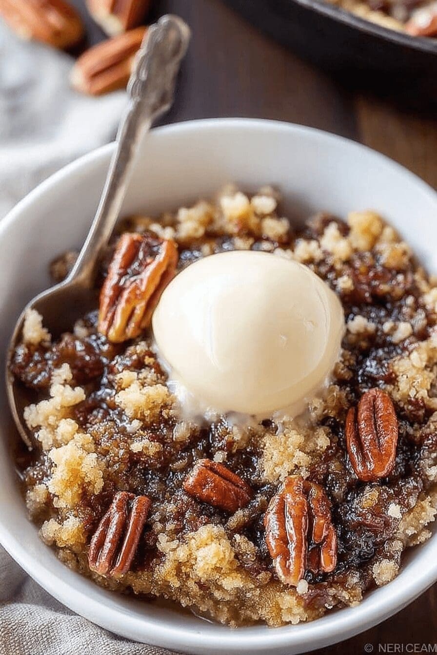 pecan pie dump cake 2.png