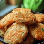 cabbage eggs 2.png