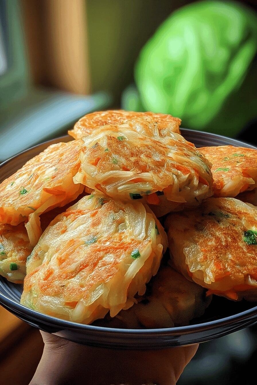 cabbage eggs 2.png