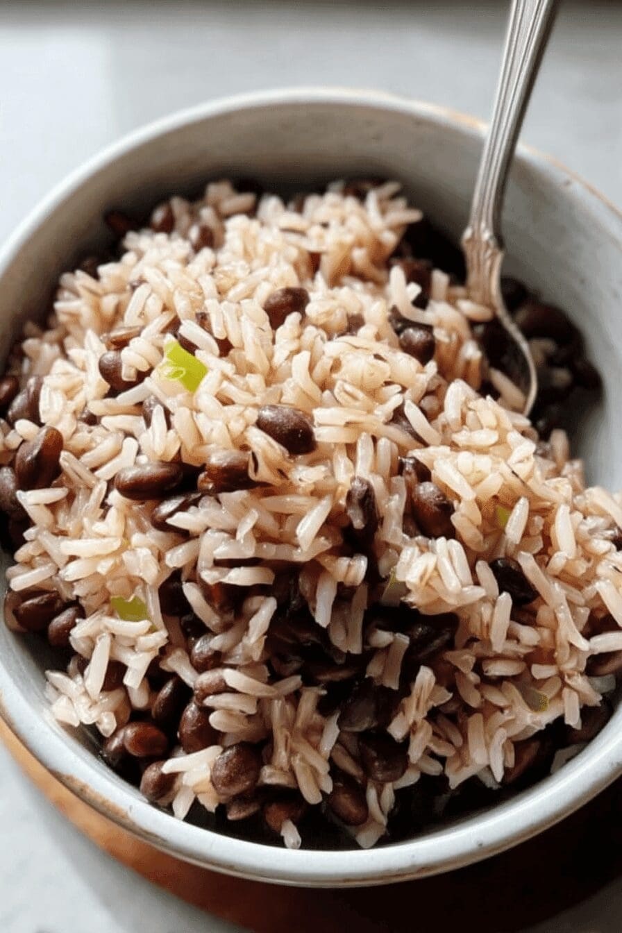 moro rice 2.png