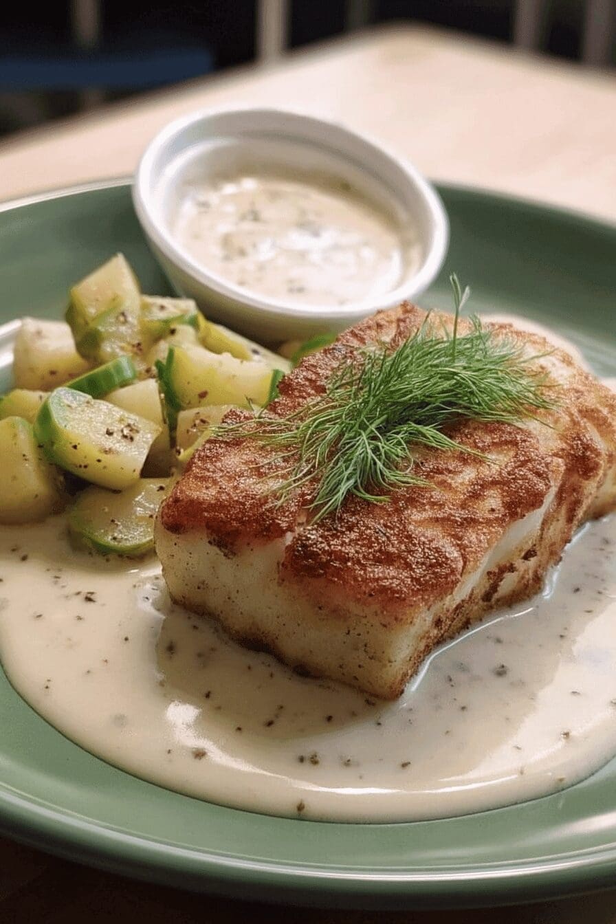 pan fried wahoo 2.png
