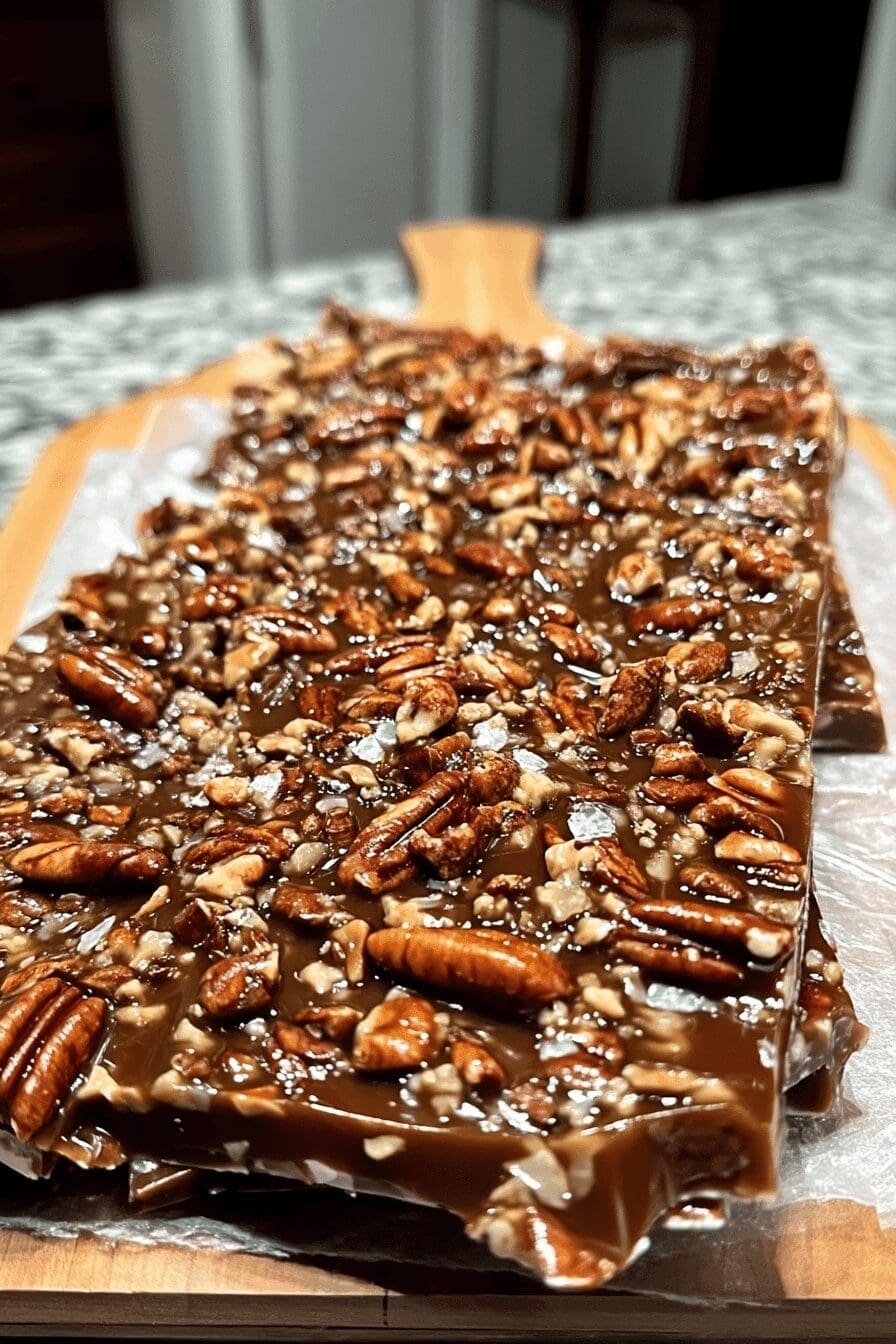 pecan pie bark 2.png