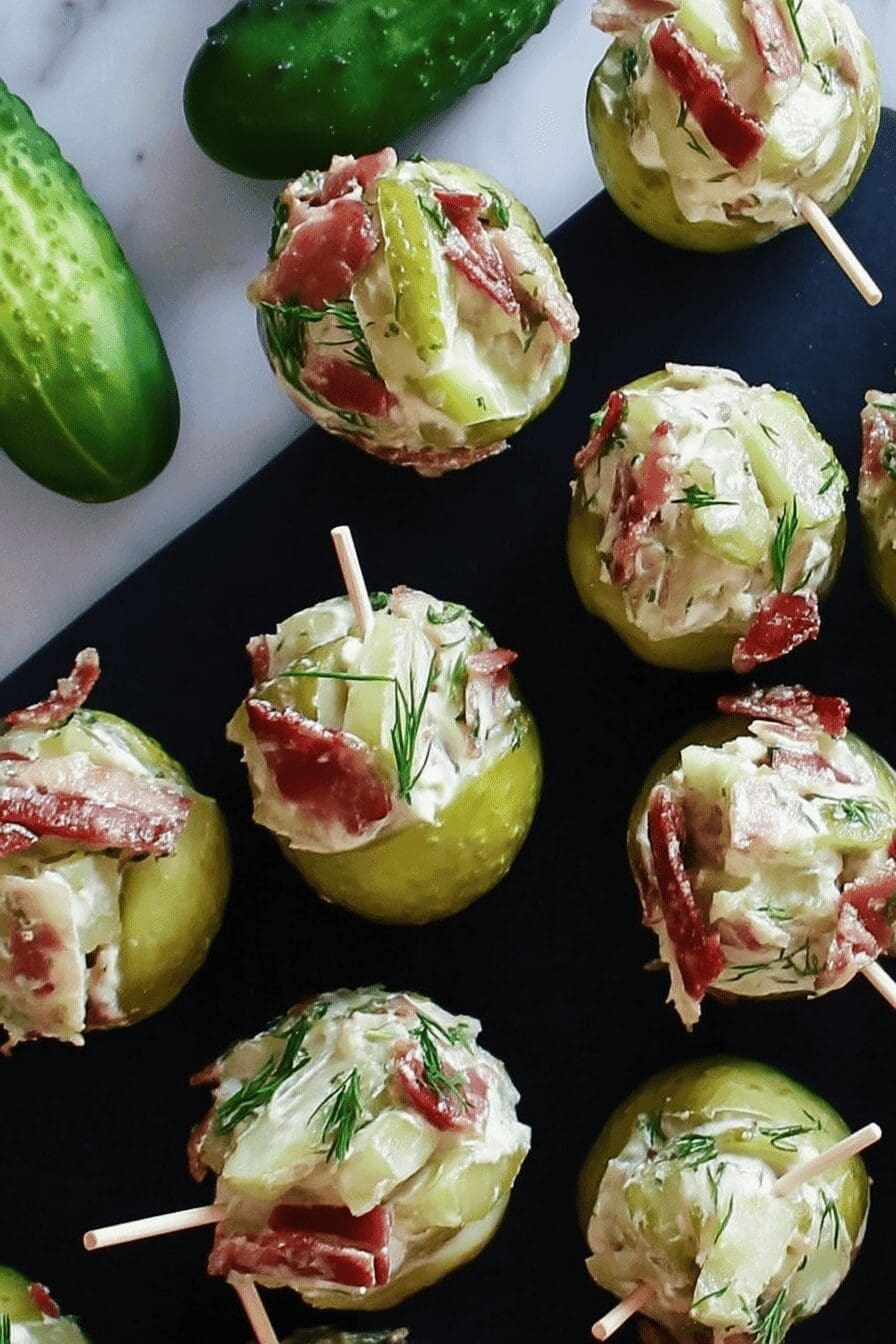 pickle bombs 2.png
