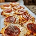 pizza chips 2.png