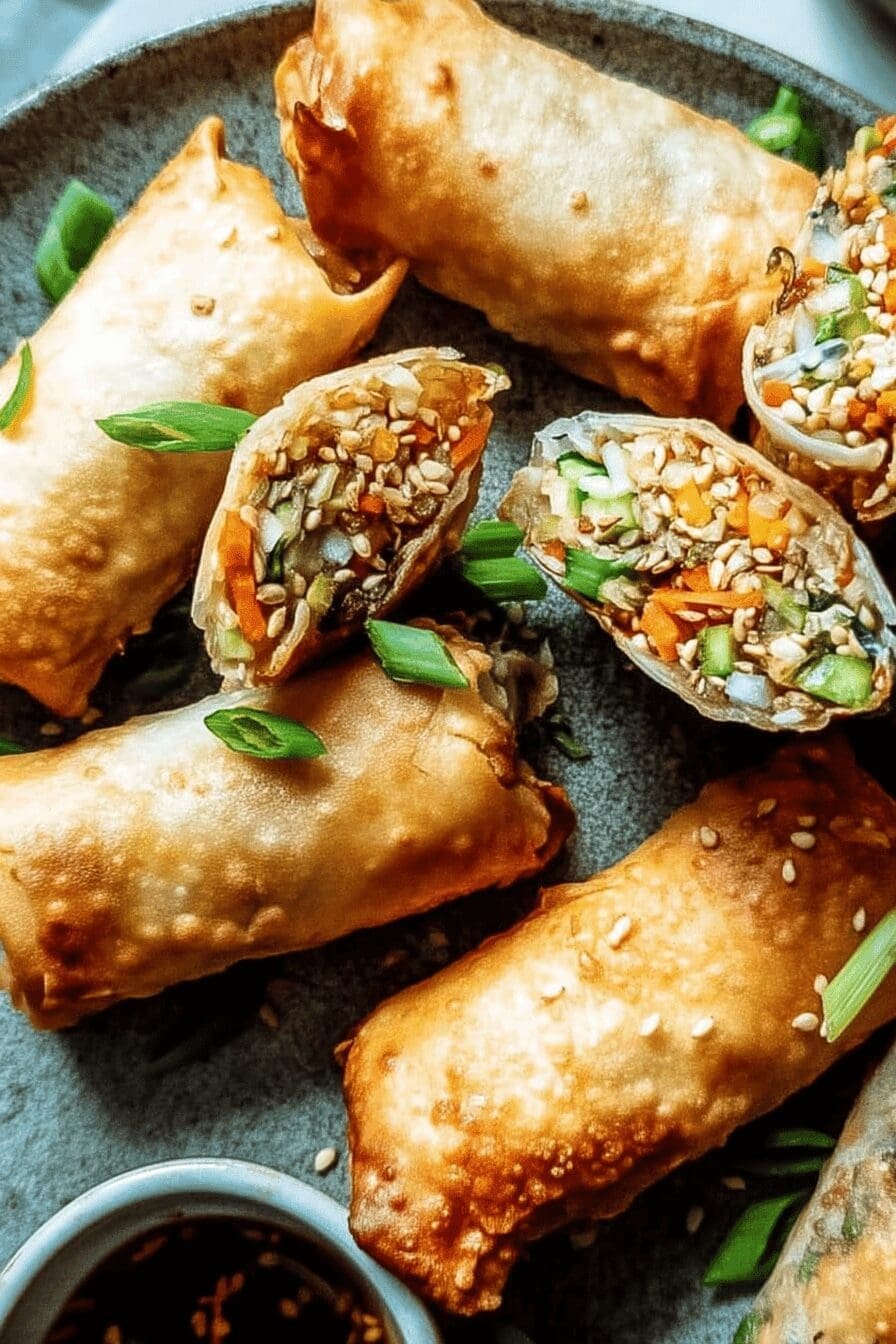veggie egg roll recipe 2.png
