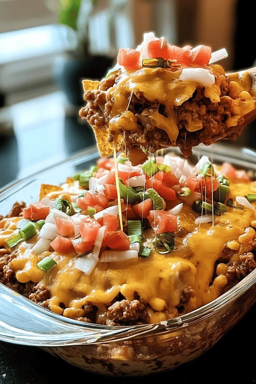 walking taco bake 2.png
