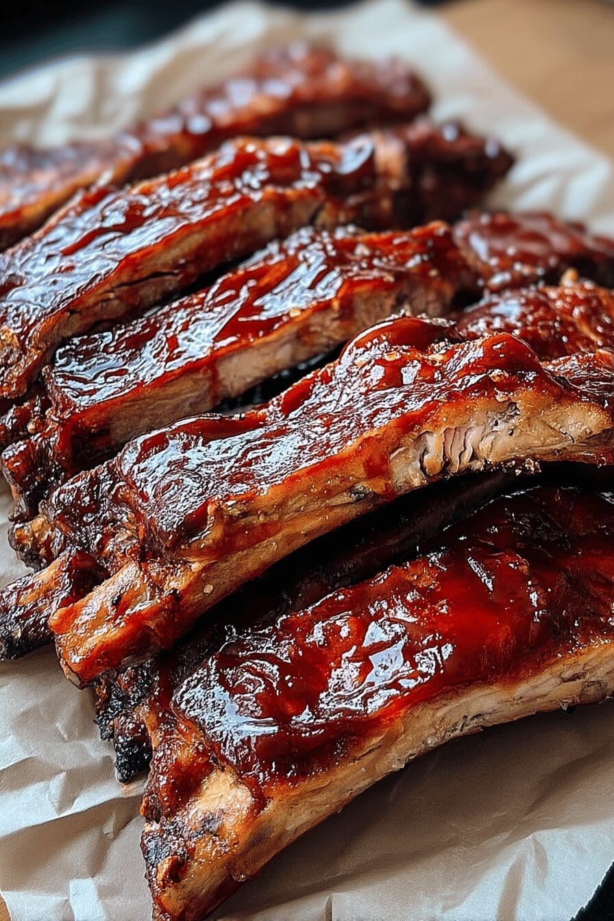 Bbq Ribs 2.png