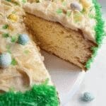coconut easter cake 2.png
