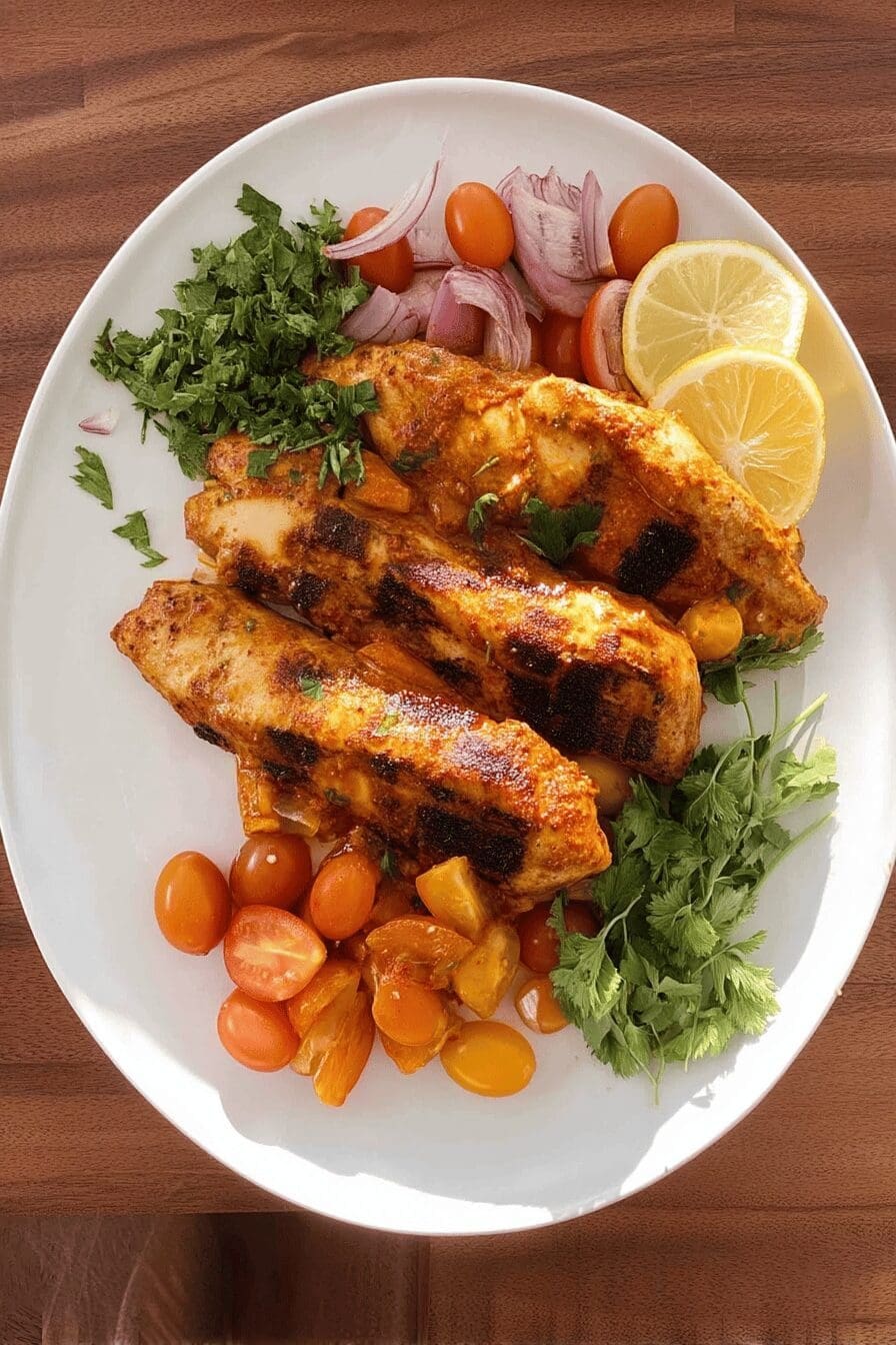harissa chicken 2.png