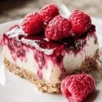no bake raspberry cheesecake bars 2.png