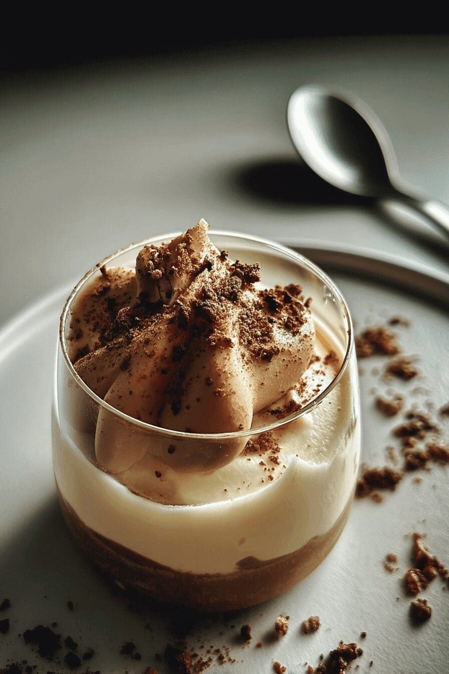 spicy mousse 2.png