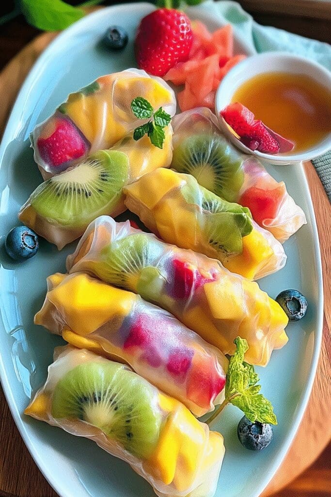 tropical fruit spring rolls 2.png