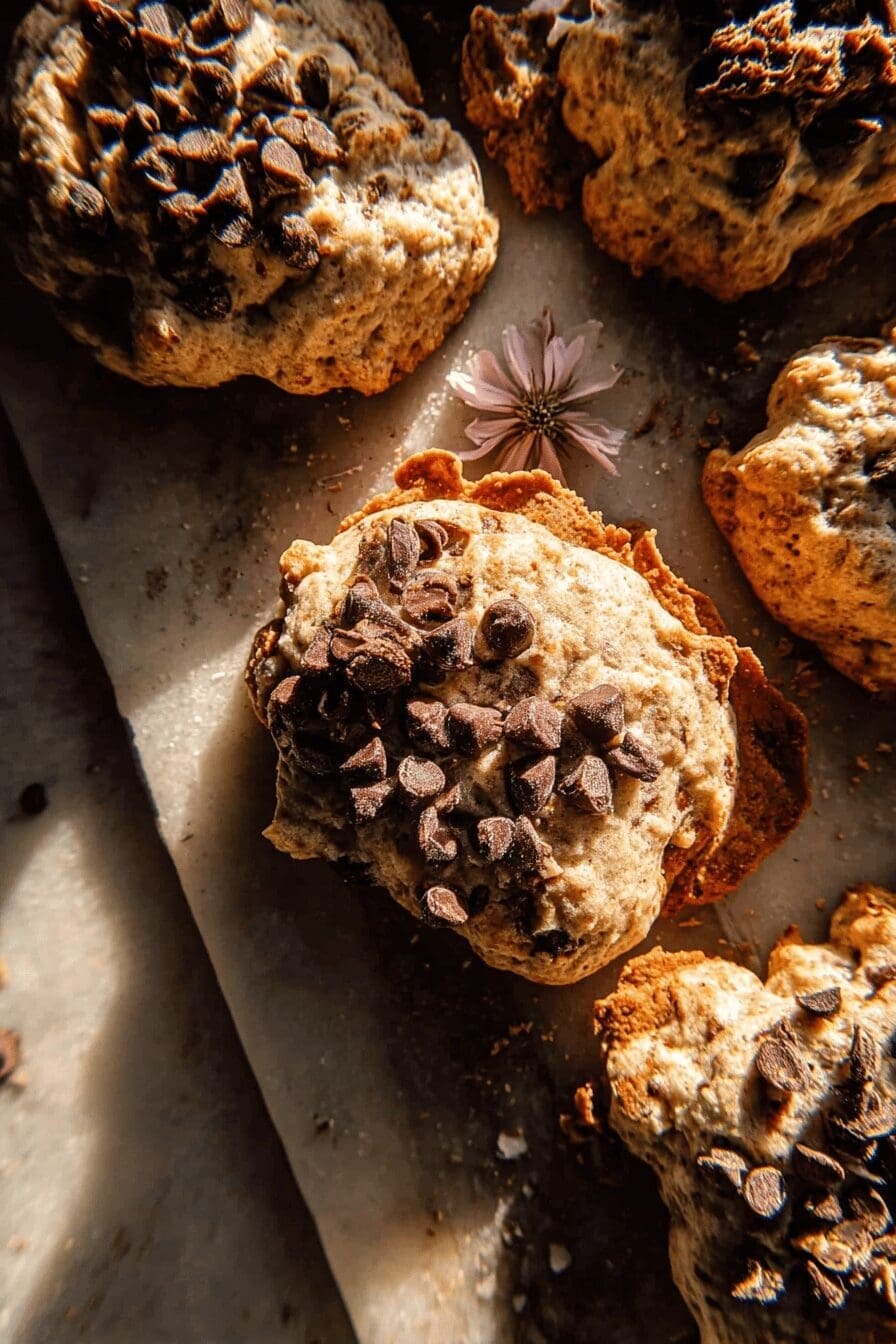 5 Ingredient Magic Cookies 6.png
