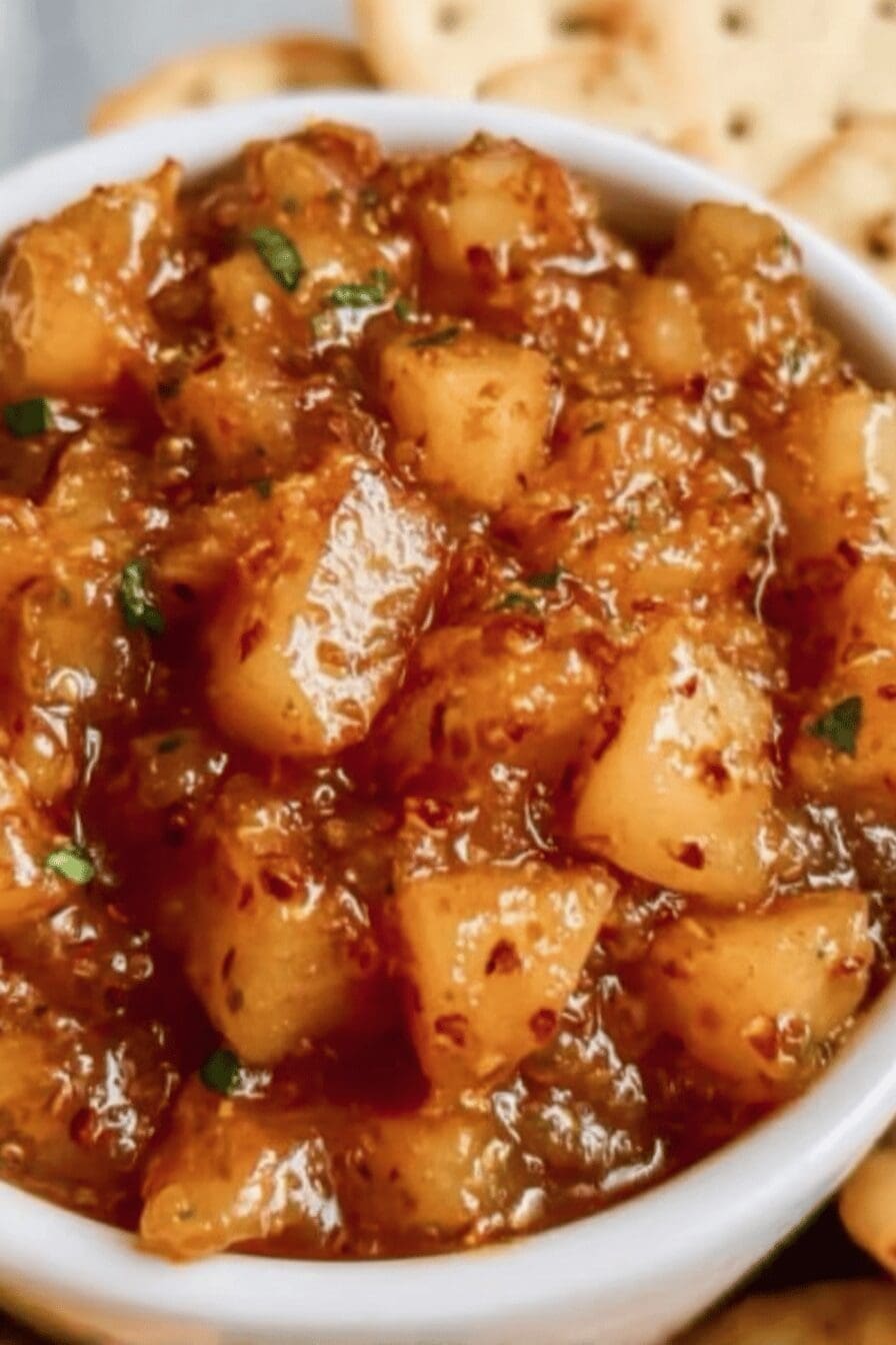 Apple Pie Salsa 16.png
