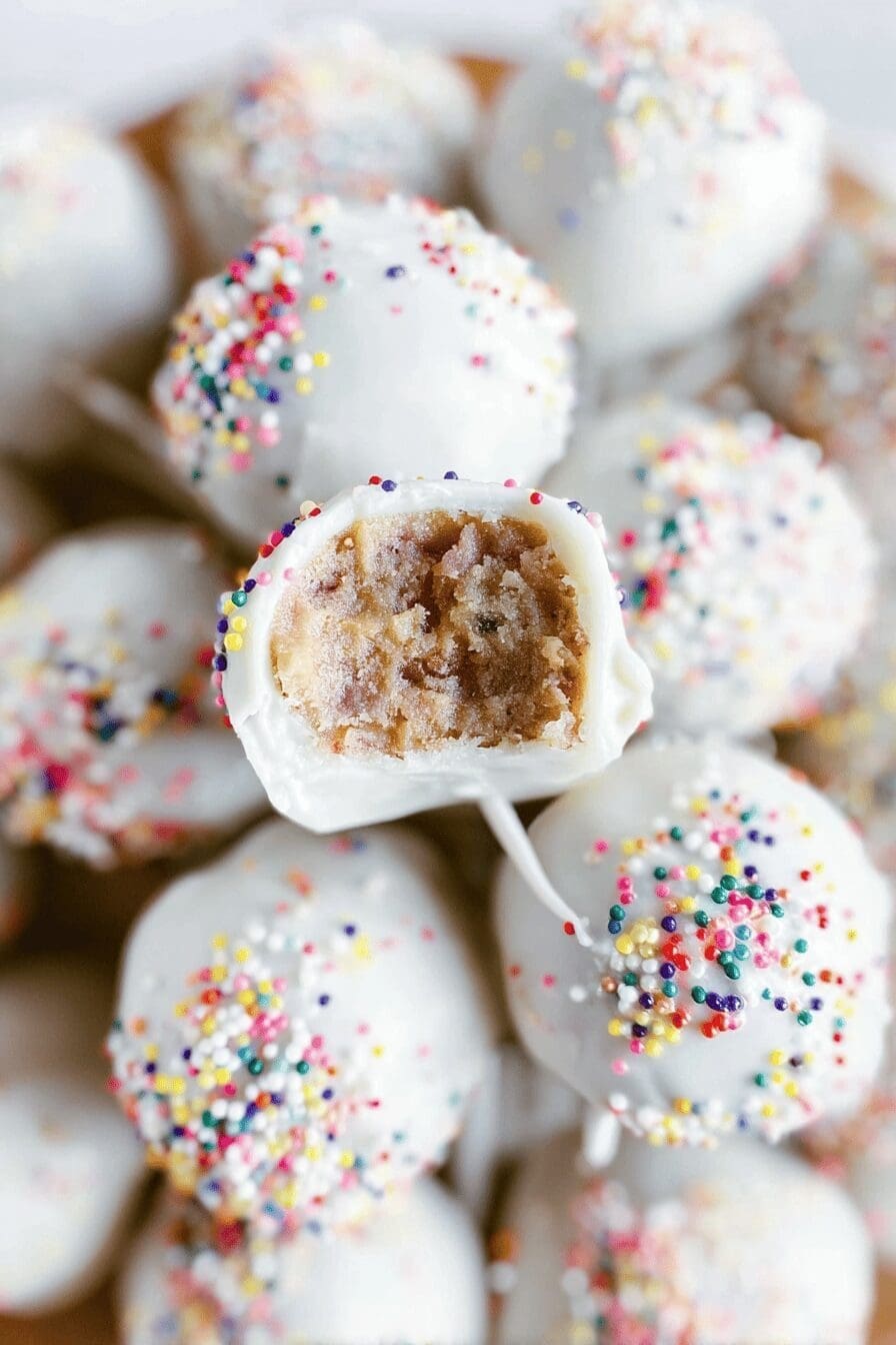 Birthday Cake Pops 7.png