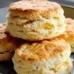 Biscuits For Two 60.png