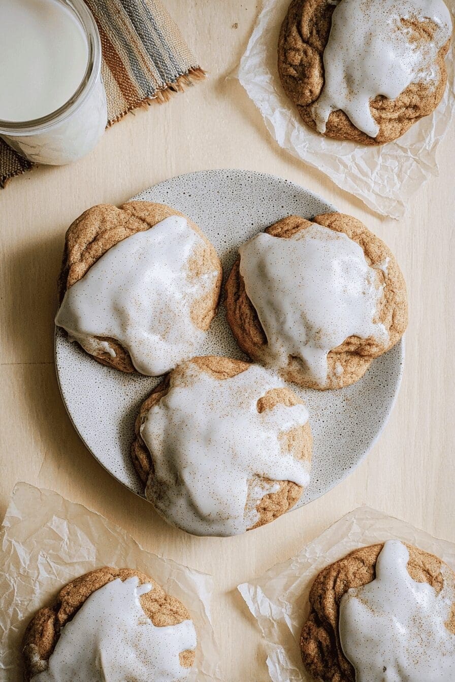 Chai Cookies 35.png