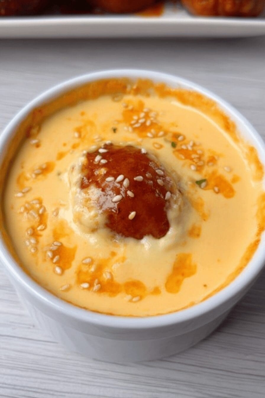 Cheese Dip 71.png