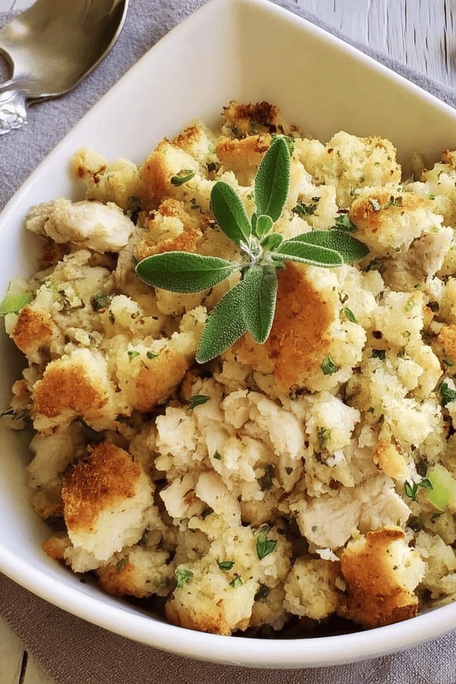 Chicken And Dressing Casserole 68.png