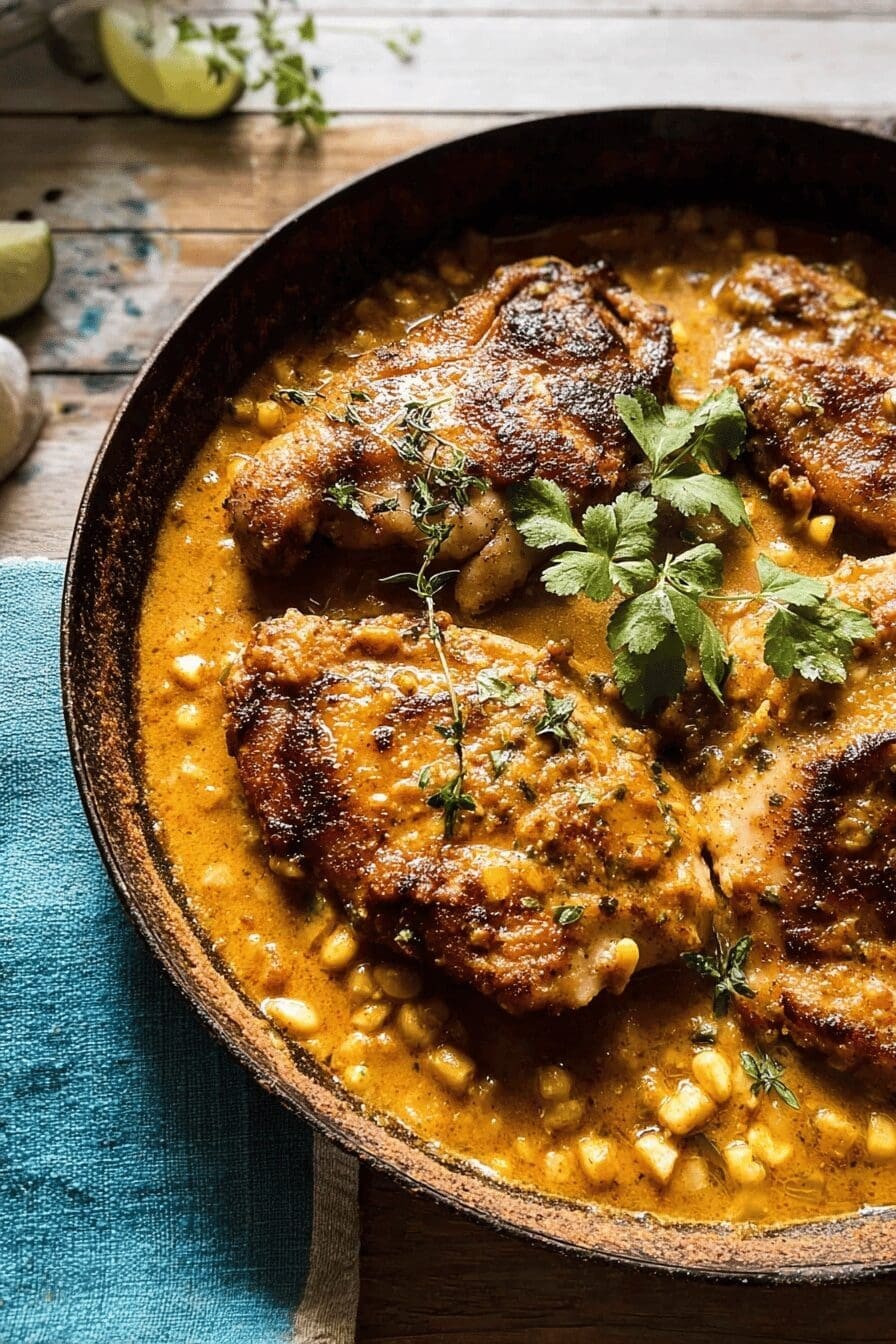 Chicken Lazone 9.png