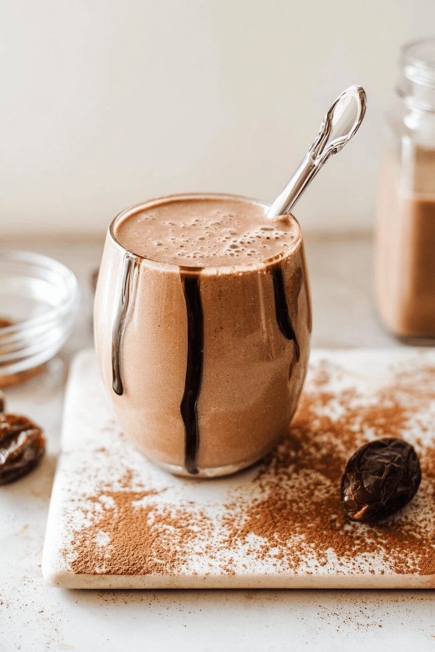Chocolate Smoothie 58.png