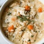Creamy Chicken And Rice Soup 73.png