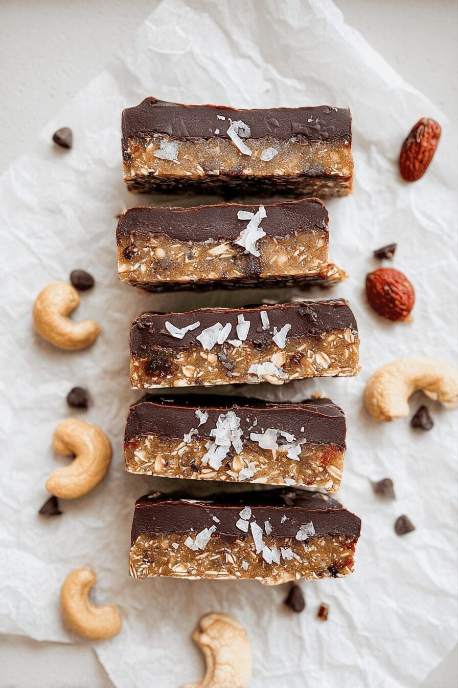 Homemade Protein Bars 16.png