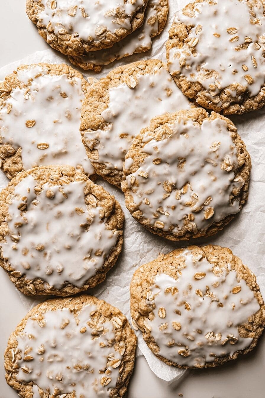Iced Oatmeal Cookies 100.png