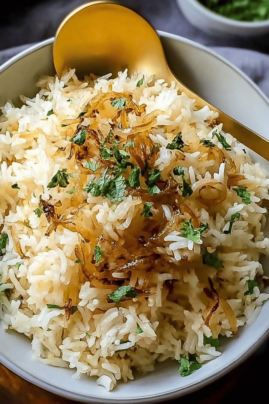 Onion Butter Jasmine Rice 36.png