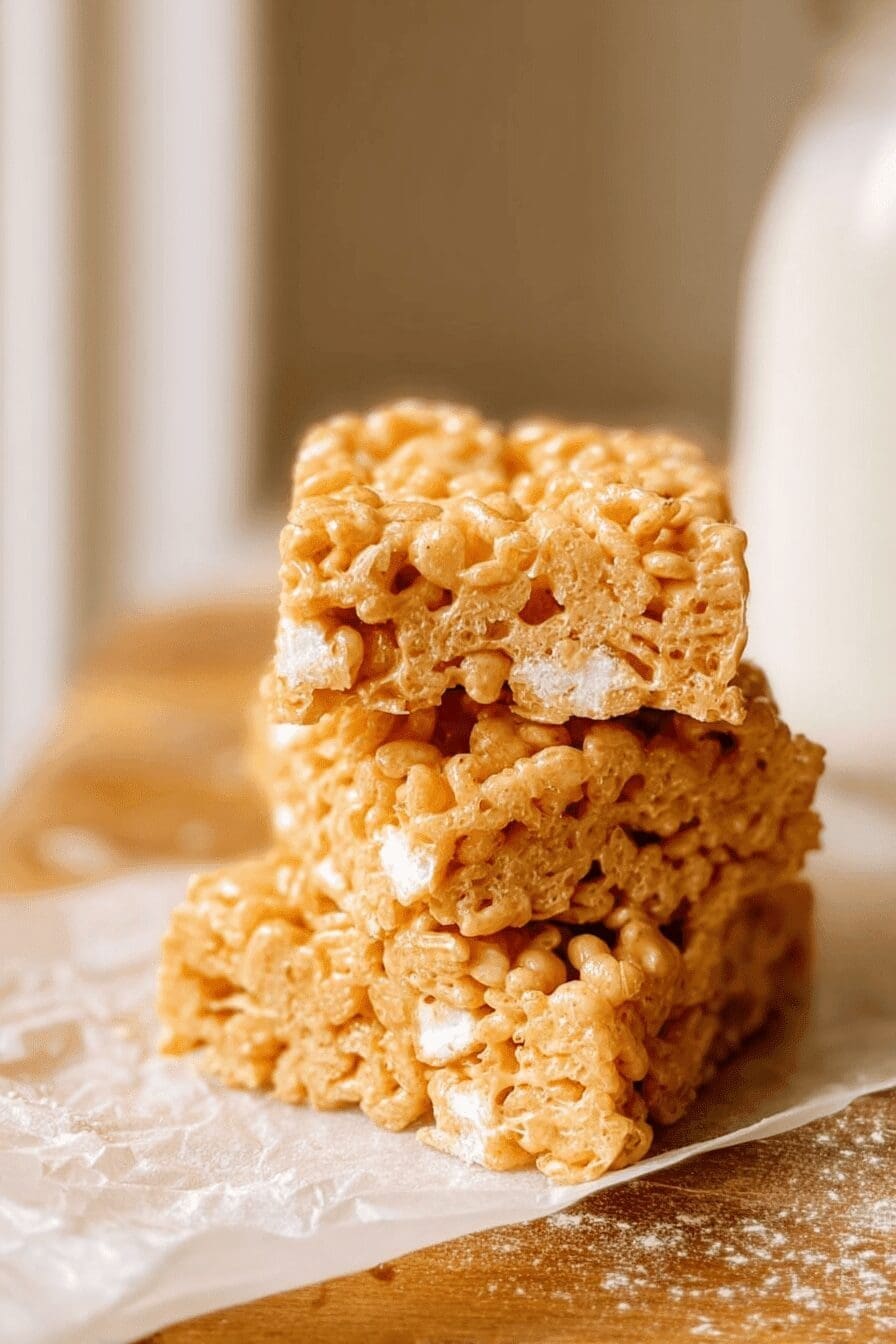 Peanut Butter Rice Krispie Treats 79.png