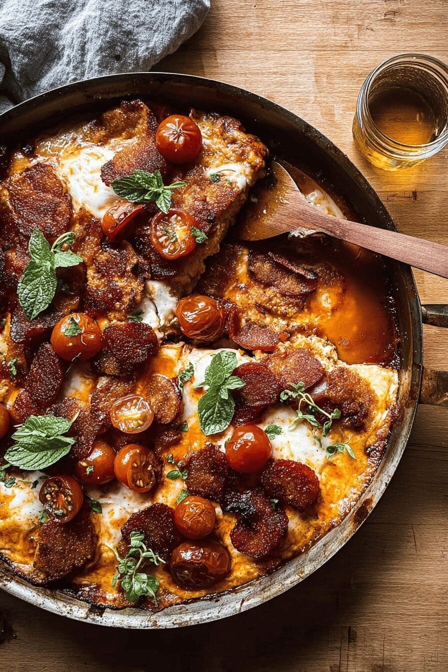 Pizza Chicken 89.png