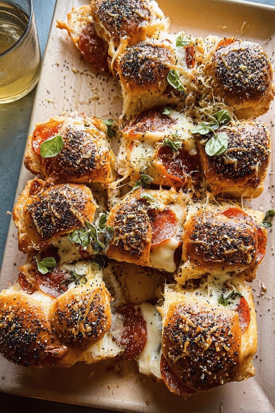 Pizza Dip Sliders 83.png