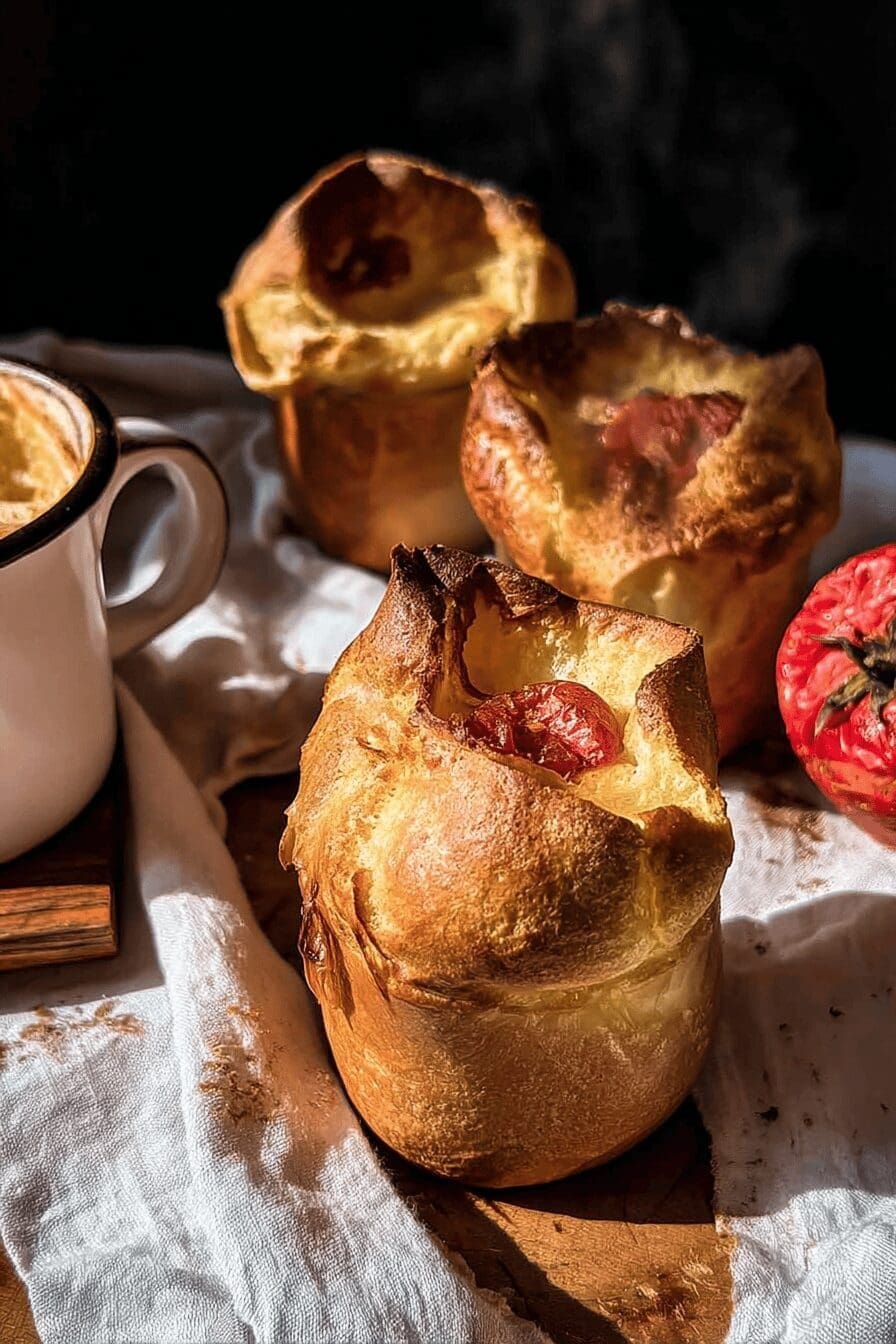 Popovers 31.png