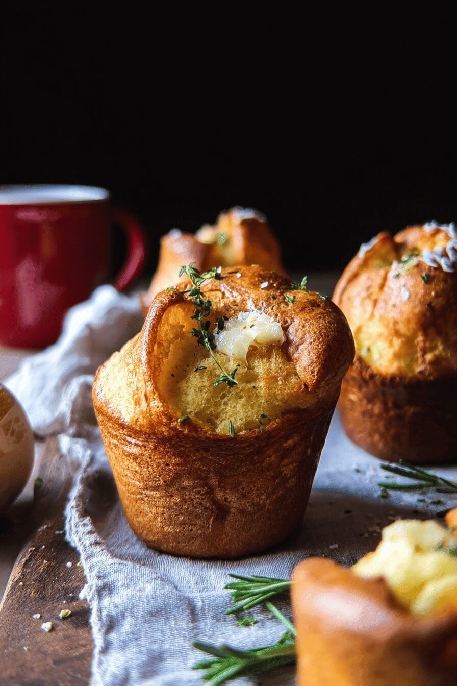 Popovers 94.png