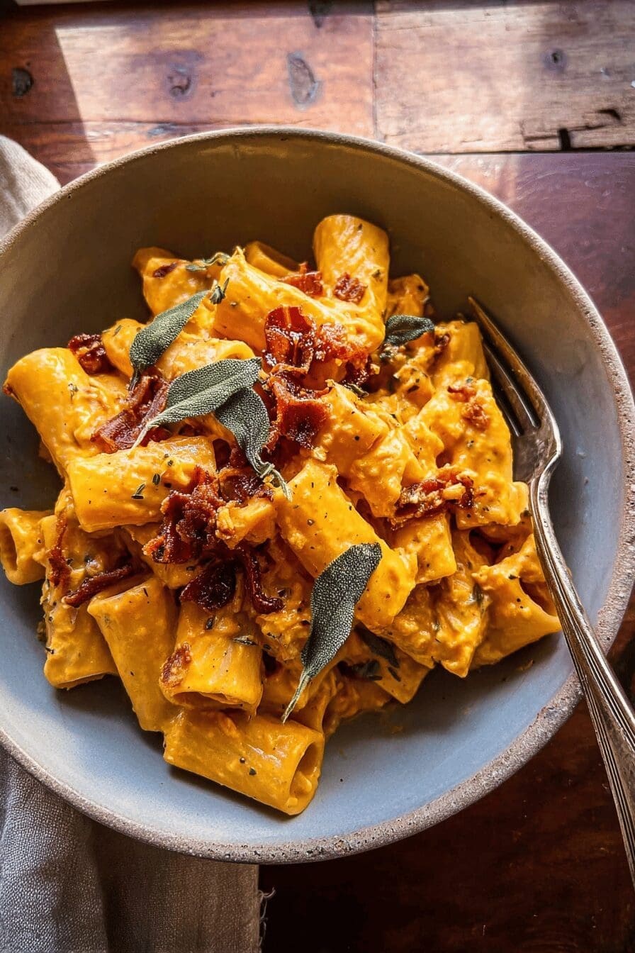 Pumpkin Rigatoni 13.png