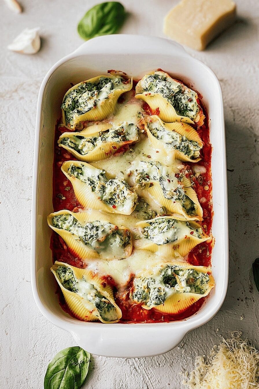 Ricotta Spinach Stuffed Shells 42.png