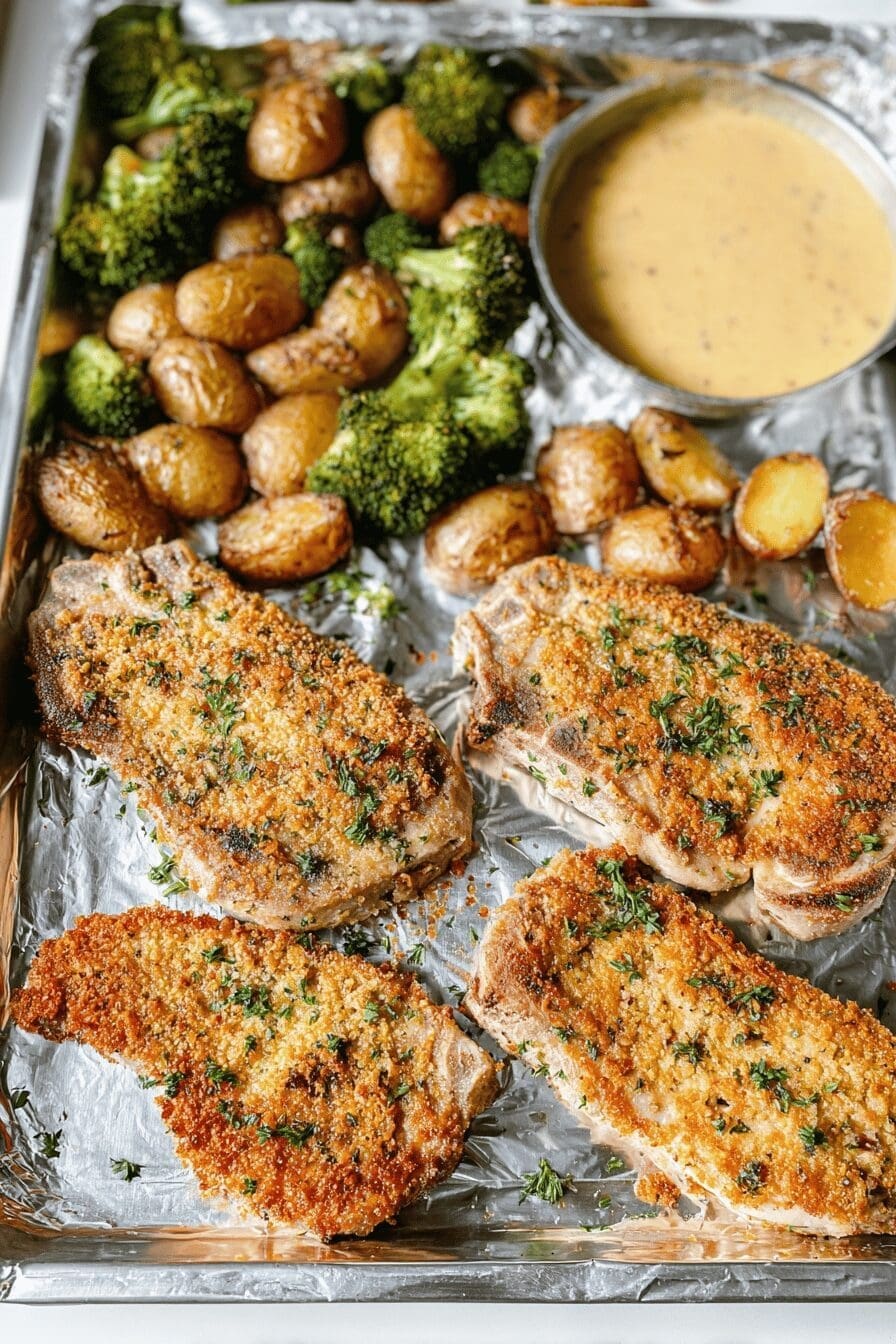 Sheet Pan Pork Chops 97.png