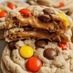 Triple Reeses Peanut Butter Cookies 49.png