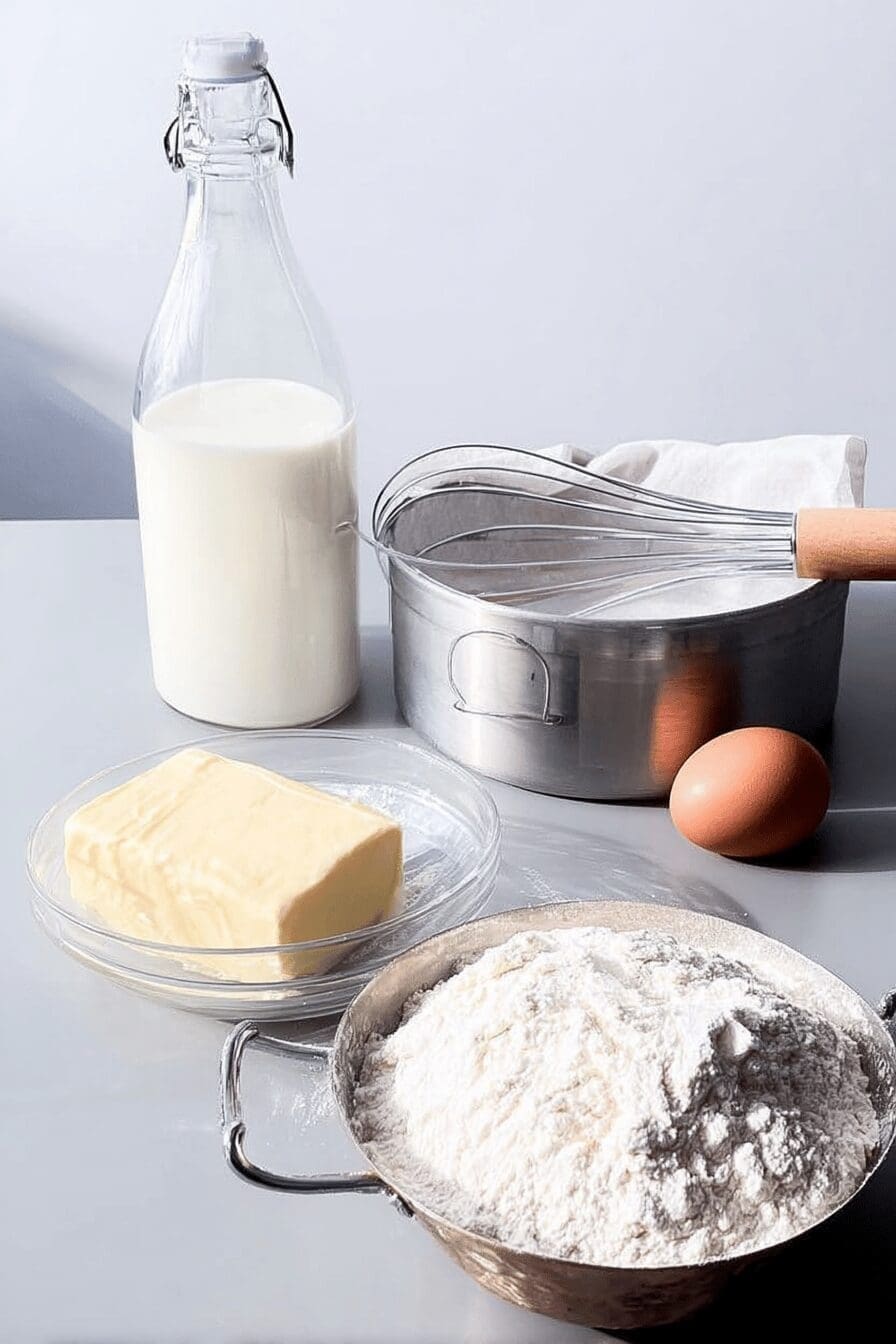 Baking 101 38.png