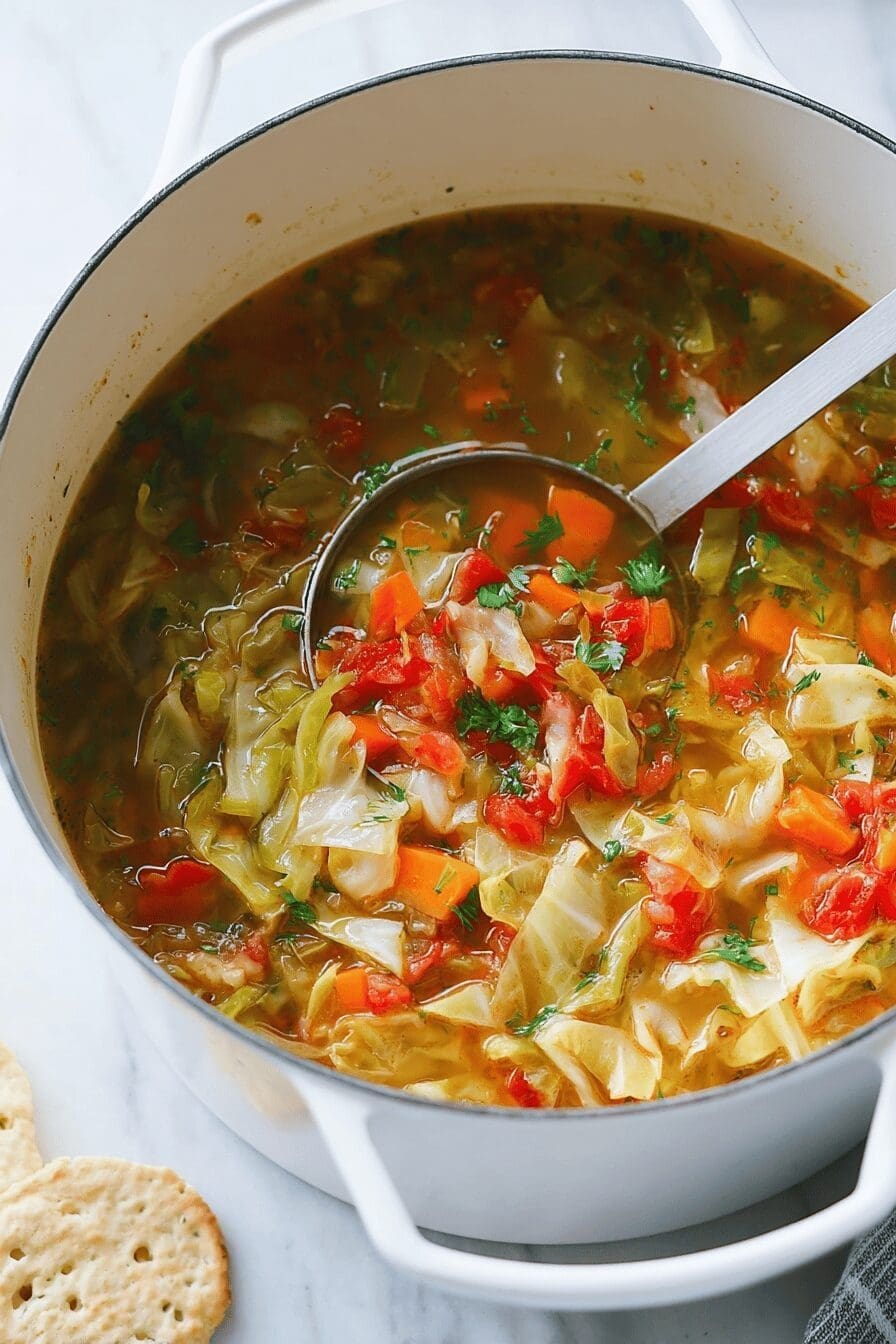 Cabbage Soup 25.png