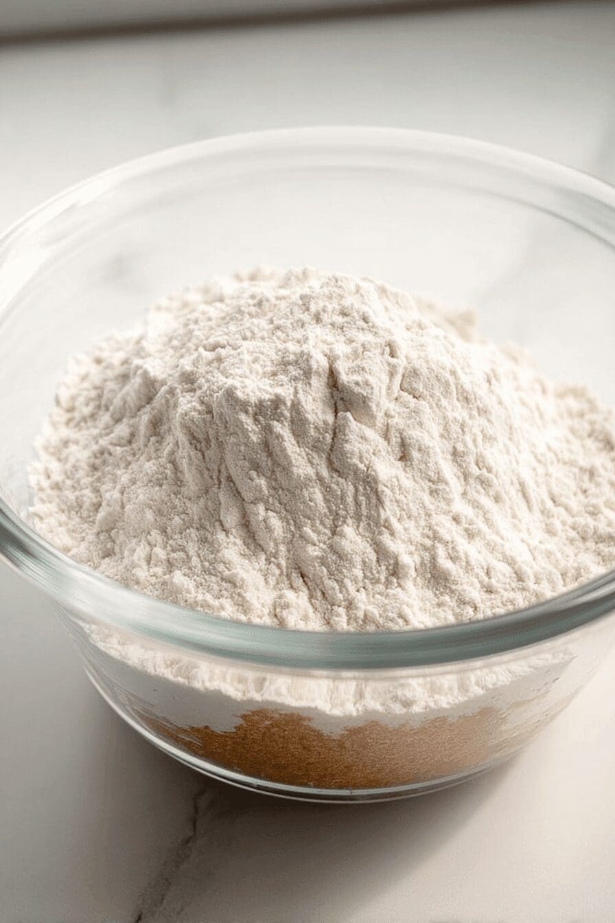Cake Flour 4.png