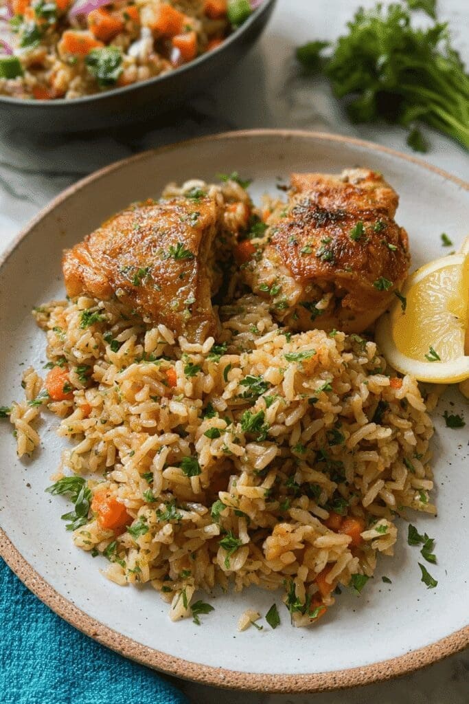 Chicken And Rice 12.png