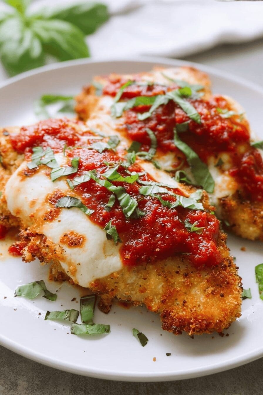 Chicken Parmesan 5.png