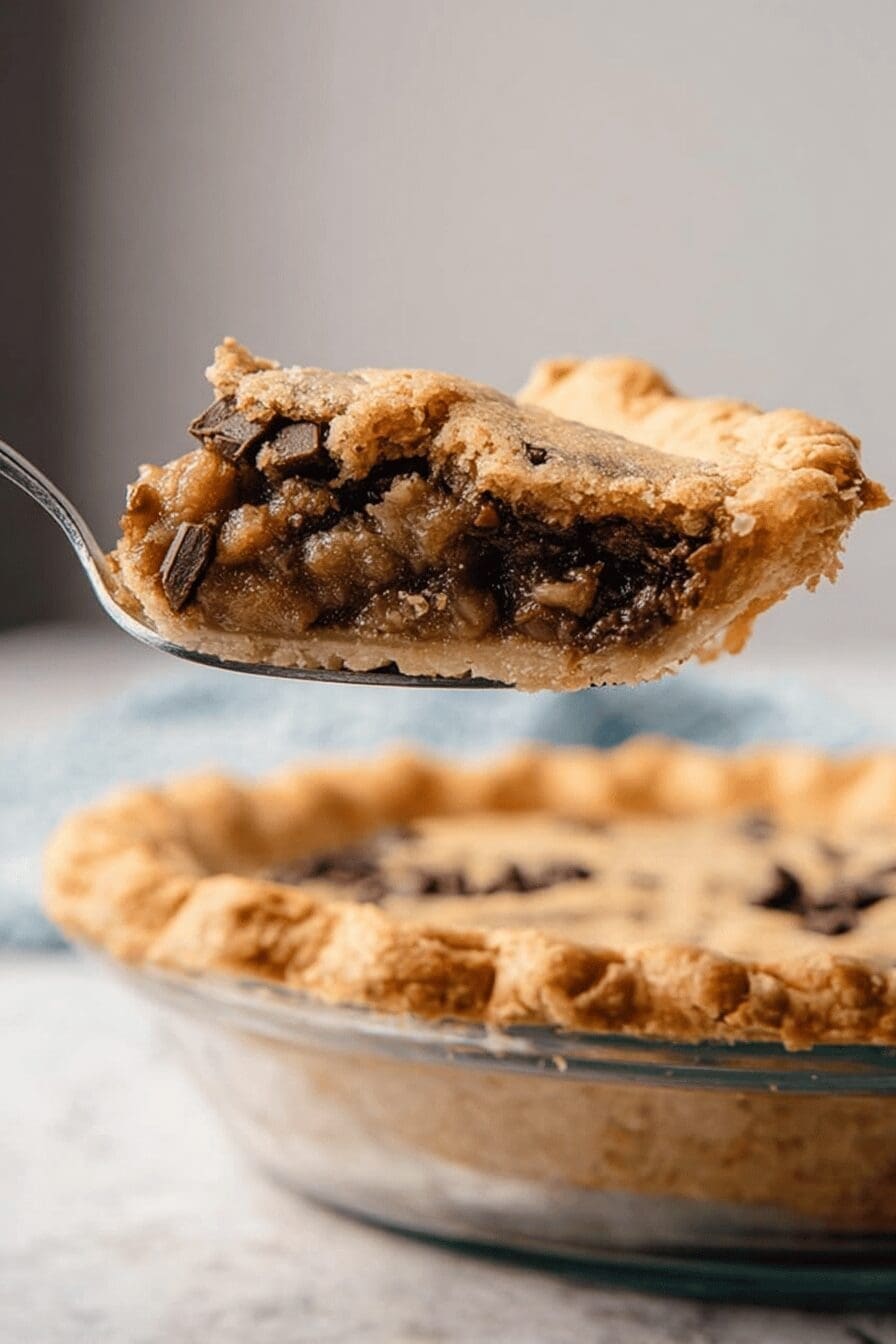 Chocolate Chip Pie 20.png