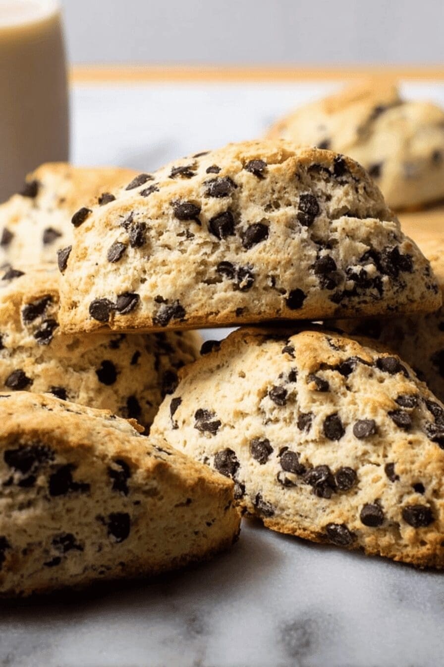 Chocolate Chip Scones 22.png
