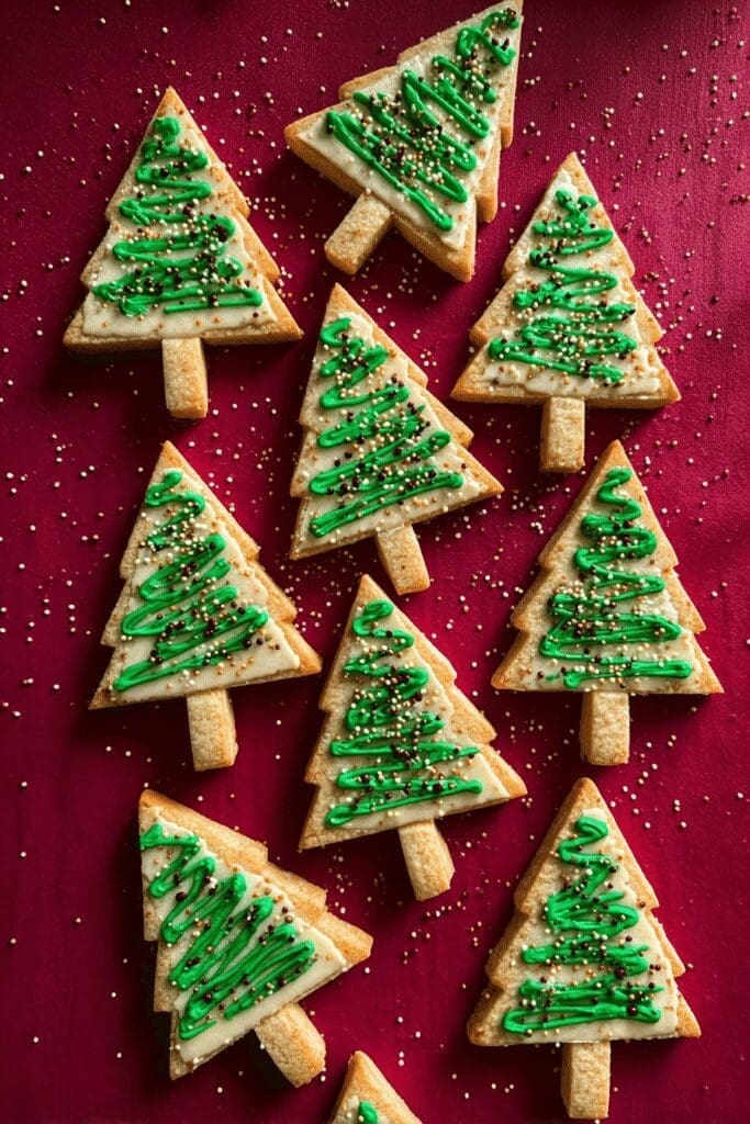 Christmas Tree Cookies 78.png